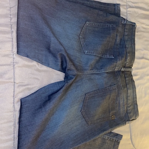 G by Guess Ankle Jeans - Picture 5 of 6